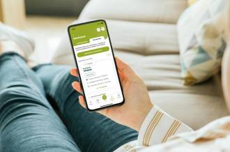 [foto de la noticia]