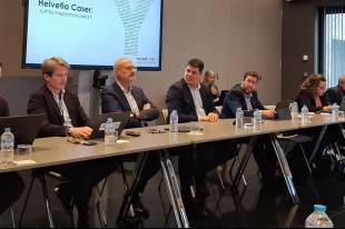 [foto de la noticia]