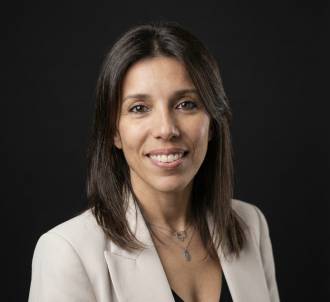 [foto de la noticia]