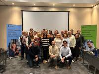 [foto de la noticia]