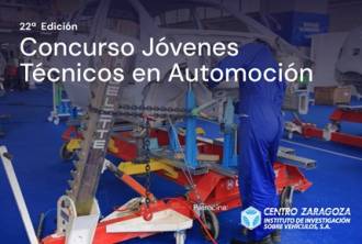 [foto de la noticia]