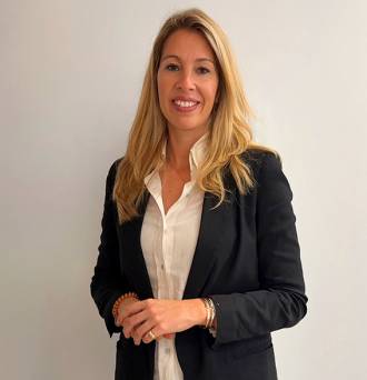 [foto de la noticia]