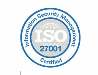 [foto de la noticia]