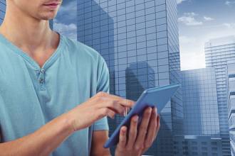 [foto de la noticia]