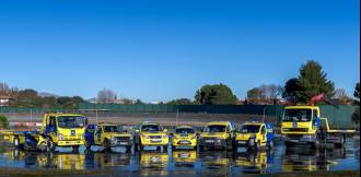 [foto de la noticia]