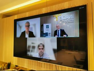 [foto de la noticia]