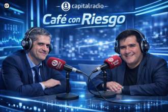 [foto de la noticia]