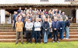 [foto de la noticia]