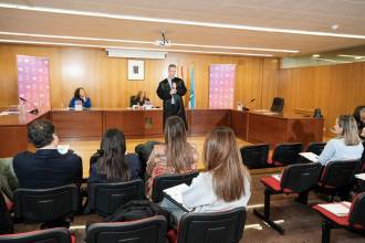 [foto de la noticia]