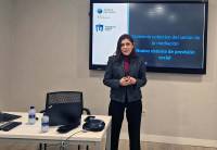 [foto de la noticia]