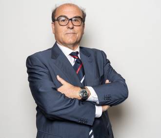 [foto de la noticia]