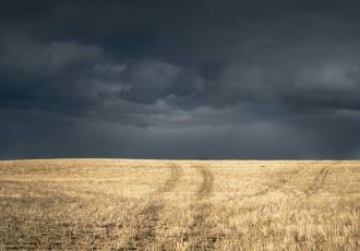 [foto de la noticia]
