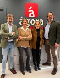 [foto de la noticia]