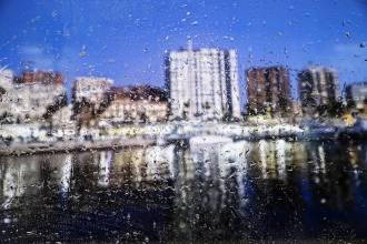 [foto de la noticia]