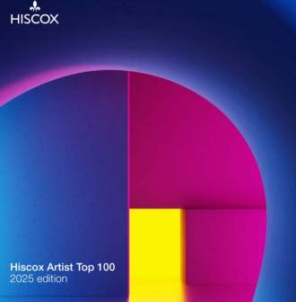 [foto de la noticia]