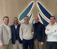 [foto de la noticia]