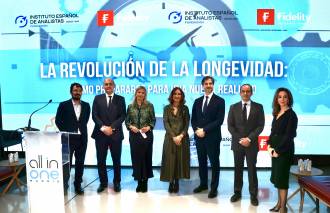 [foto de la noticia]