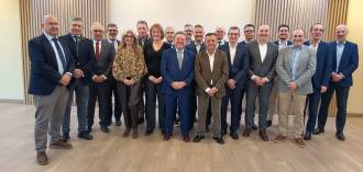 [foto de la noticia]