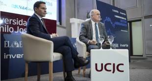 [foto de la noticia]