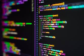 [foto de la noticia]