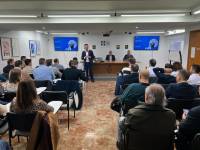 [foto de la noticia]