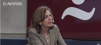 [foto de la noticia]