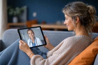 [foto de la noticia]