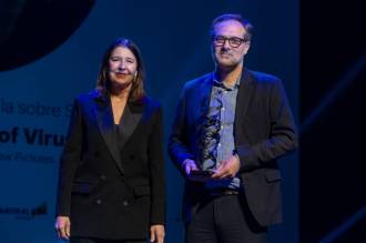 [foto de la noticia]