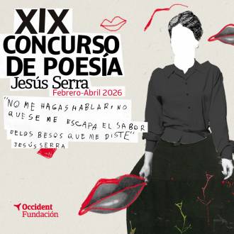 [foto de la noticia]