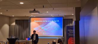 [foto de la noticia]