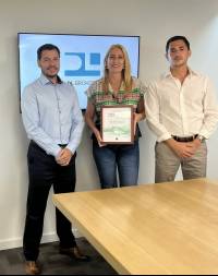 [foto de la noticia]