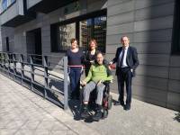 [foto de la noticia]