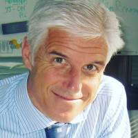 [foto de la noticia]