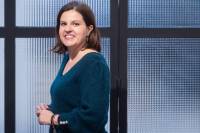 [foto de la noticia]