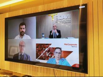 [foto de la noticia]