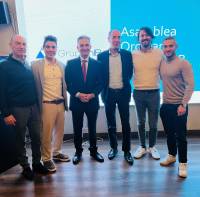 [foto de la noticia]