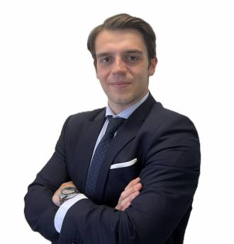 [foto de la noticia]