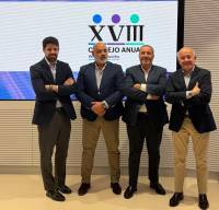 [foto de la noticia]