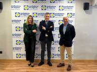 [foto de la noticia]