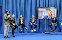 [foto de la noticia]