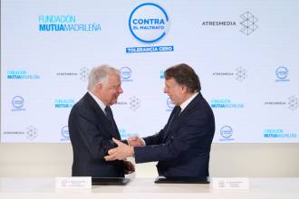 [foto de la noticia]