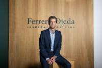 [foto de la noticia]