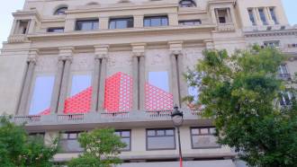 [foto de la noticia]