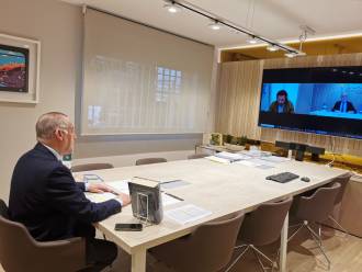 [foto de la noticia]