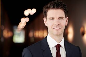 [foto de la noticia]