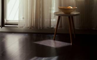 [foto de la noticia]