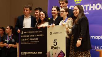 [foto de la noticia]