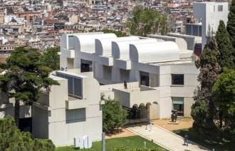 [foto de la noticia]