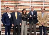 [foto de la noticia]