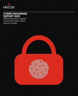 [foto de la noticia]